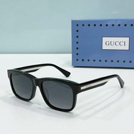 Picture of Gucci Sunglasses _SKUfw57311302fw